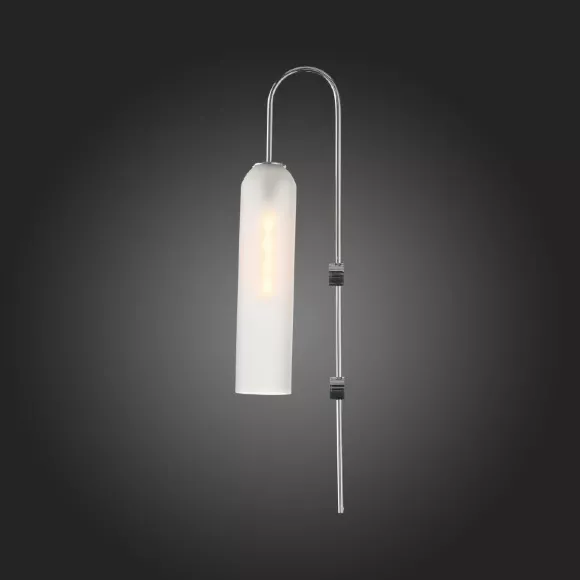Бра ST-Luce SL1145.151.01 Бра ST-Luce SL1145.151.01