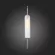 Бра ST-Luce SL1145.151.01