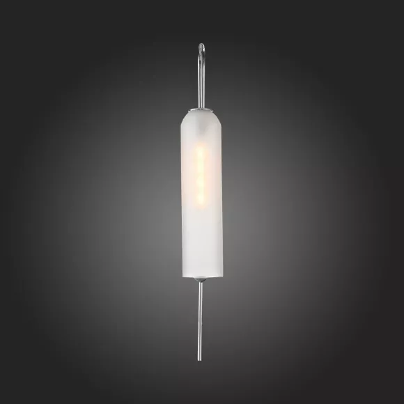 Бра ST-Luce SL1145.151.01 Бра ST-Luce SL1145.151.01
