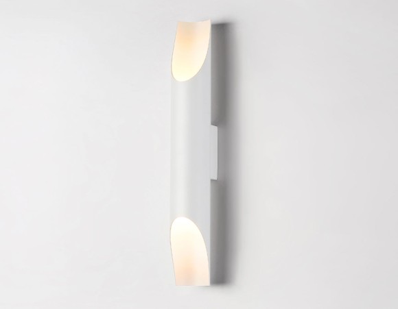 Настенный светильник Ambrella Light Techno spot TN5151