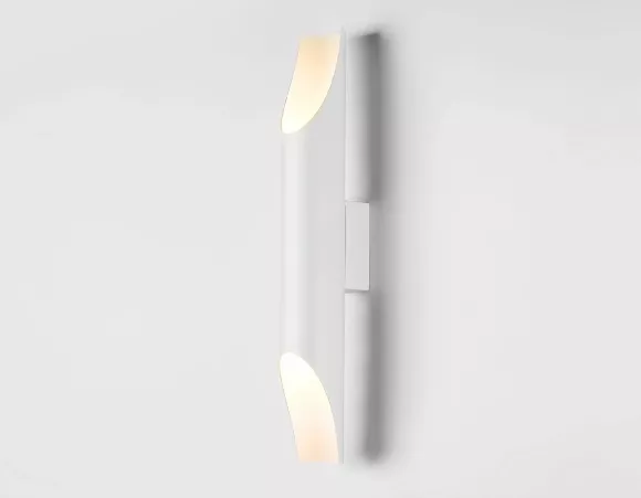 Настенный светильник Ambrella Light Techno spot TN5151, Современный, Белый Настенный светильник Ambrella Light Techno spot TN5151, Современный, Белый