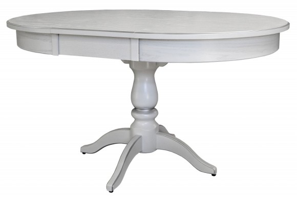 Стол обеденный Моро 04 ML_006440