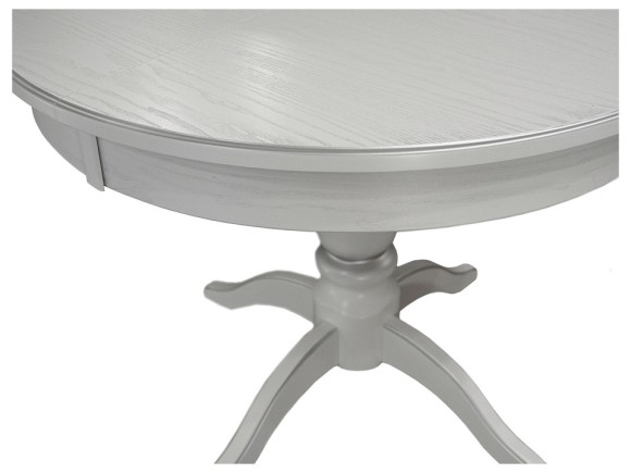 Стол обеденный Моро 04 ML_006440