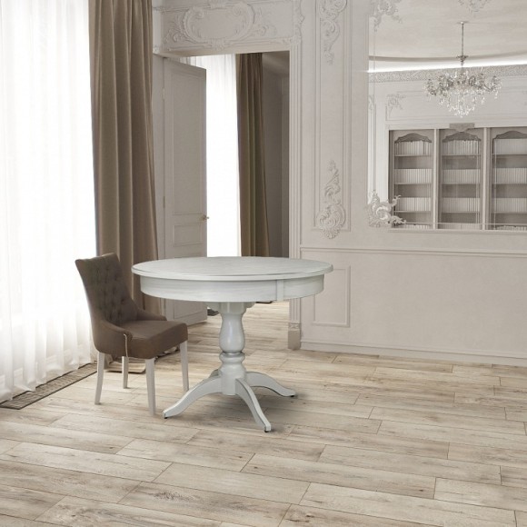 Стол обеденный Моро 04 ML_006440