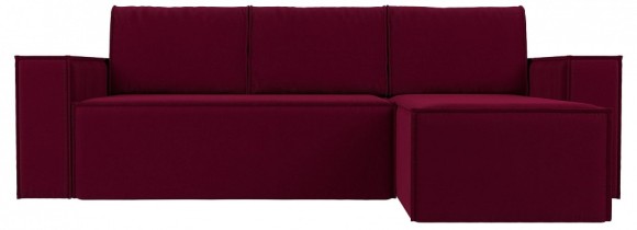 Диван-кровать Куба LDV_112682