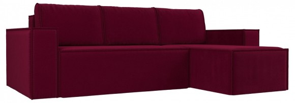 Диван-кровать Куба LDV_112682