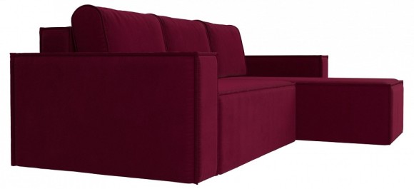 Диван-кровать Куба LDV_112682