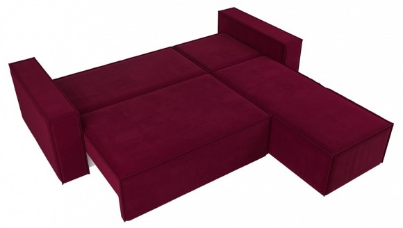 Диван-кровать Куба LDV_112682