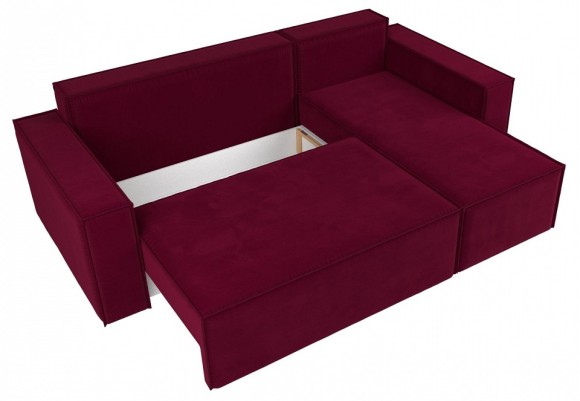 Диван-кровать Куба LDV_112682