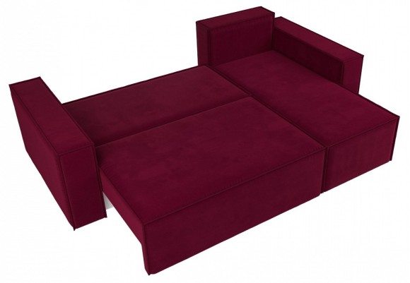 Диван-кровать Куба LDV_112682