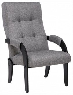 Кресло Спринг LST_2500000207303