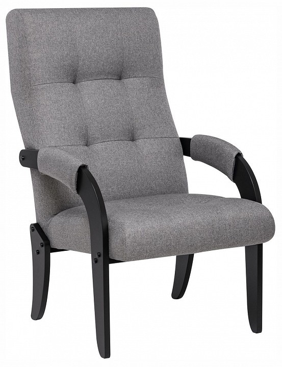 Кресло Спринг LST_2500000207303