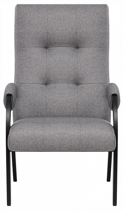 Кресло Спринг LST_2500000207303