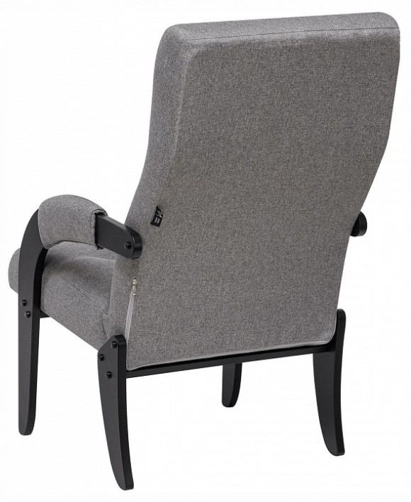 Кресло Спринг LST_2500000207303