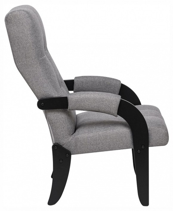 Кресло Спринг LST_2500000207303