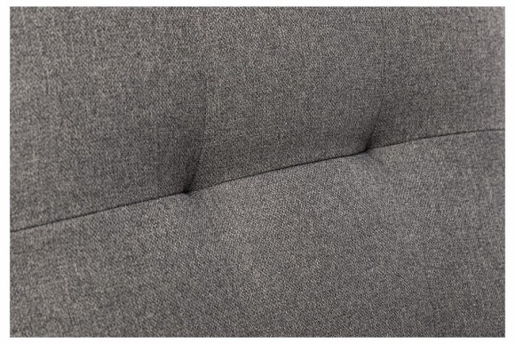 Кресло Спринг LST_2500000207303