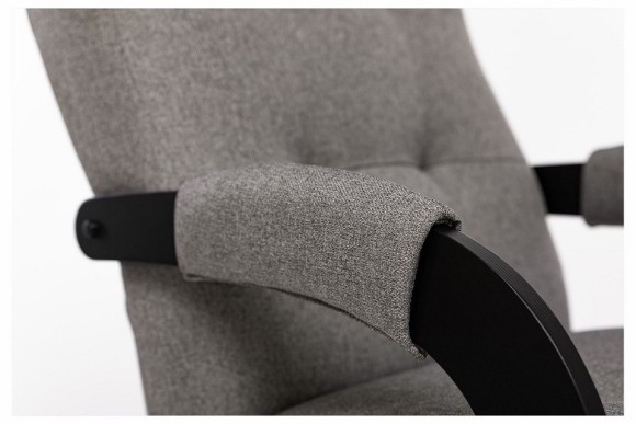 Кресло Спринг LST_2500000207303