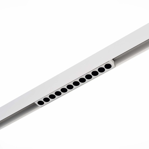 Трековый светильник ST Luce ST806.546.12