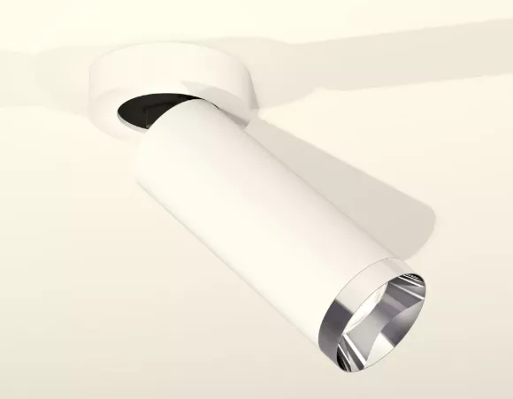 Спот Ambrella Light Techno Spot XM6342202 (A2228, C6342, N6132)