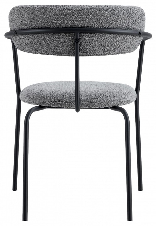 Стул Ant BDX_FR0997