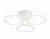 Потолочная люстра Ambrella Light Original Acrylica FA8942