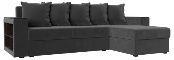 Диван-кровать Дубай LDV_114152