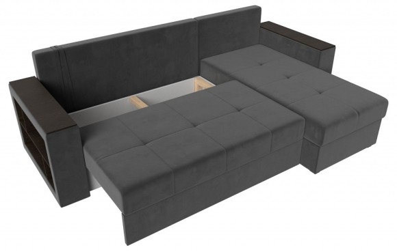 Диван-кровать Дубай LDV_114152