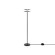 Торшер Freya Tower FR5537FL-L7B