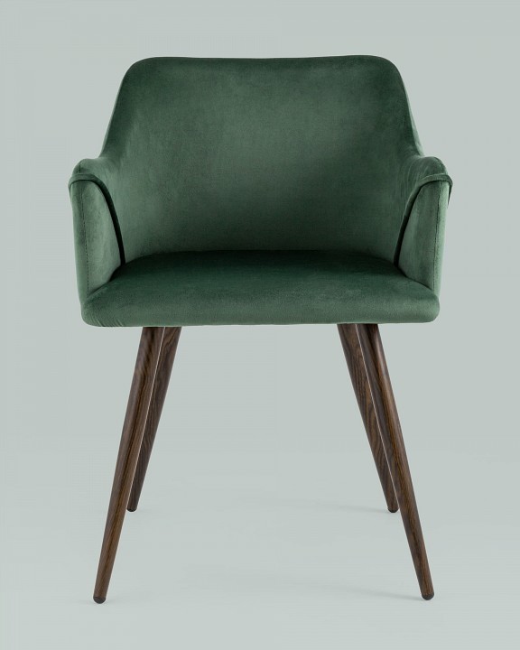 Кресло Монарх SGR_DC-1502-HLR-57