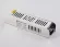 Блок питания с EMC для светодиодной ленты Ambrella Light Illumination 120Вт DC24В 5A IP20 GS8682