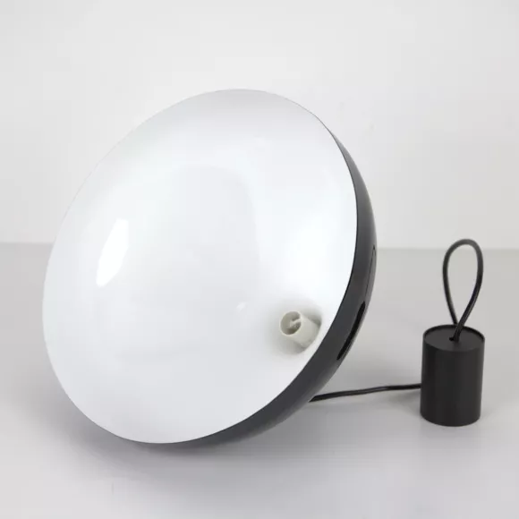 Подвесной светильник LightHall Beaco 33 LH032044, декоративные элементы крупным планом Подвесной светильник LightHall Beaco 33 LH032044, декоративные элементы крупным планом