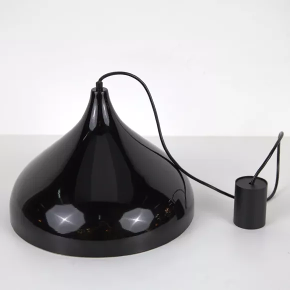 Подвесной светильник LightHall Beaco 33 LH032044, вид сверху Подвесной светильник LightHall Beaco 33 LH032044, вид сверху
