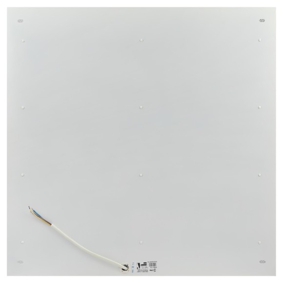 Светодиодная панель Эра SPO-910-1-65K-045 Б0046476