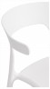 Стул Ton (mod. PC33) TET_24695