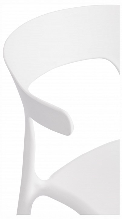 Стул Ton (mod. PC33) TET_24695