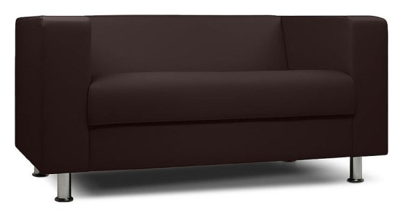 Софа Бит SDZ_365867020