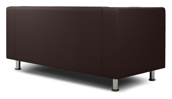 Софа Бит SDZ_365867020