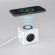 Розеточный блок 3-местный + 3 USB + беспроводная зарядка Werkel 4690389204265 W6513501 a066454