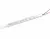 Блок питания Ambrella Light LED Driver 24V 48Вт AC185-260 2A IP20 GS8624