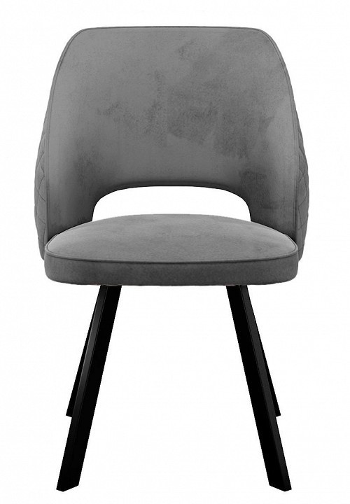 Стул Dikline 274 DKM_00-00066562