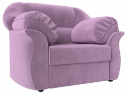 Кресло Карнелла LDV_105844