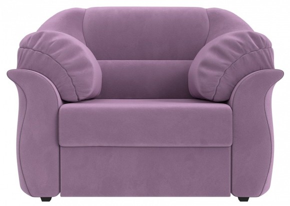 Кресло Карнелла LDV_105844