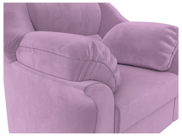 Кресло Карнелла LDV_105844