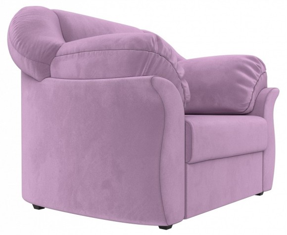 Кресло Карнелла LDV_105844