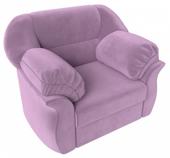 Кресло Карнелла LDV_105844