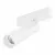 Трековый магнитный светильник Arlight MAG-SPOT-25-R90-9W Warm3000 050045