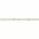 Светодиодная лента Arlight RT-A192-10mm 24V Warm3000 17.6 W/m, IP20, 2835, 5m 038775