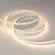 Светодиодная лента Arlight RT-A192-10mm 24V Warm3000 17.6 W/m, IP20, 2835, 5m 038775