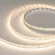 Светодиодная лента Arlight RT-A192-10mm 24V Warm3000 17.6 W/m, IP20, 2835, 5m 038775