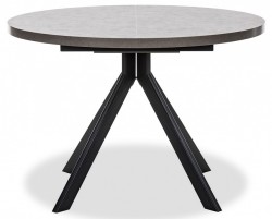 Стол обеденный Leset Таун LST_2500000128585